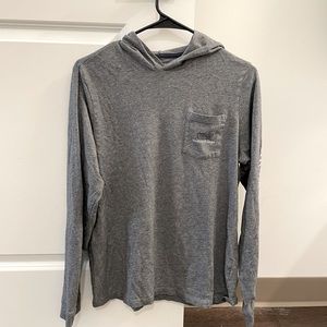 Vineyard Vines Pullover